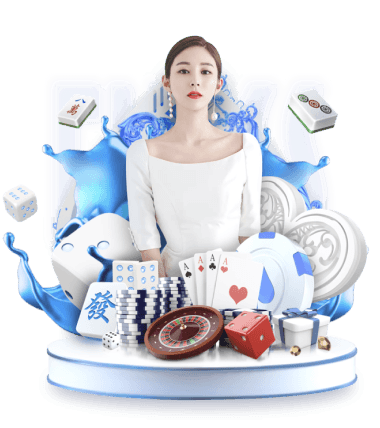 佩蒂特谈齐达内执教法国：他简直就是炼金术士，能点石成金