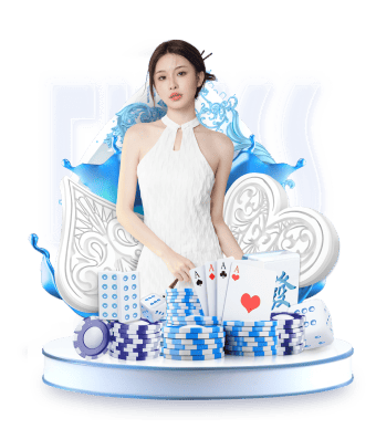 交易多特后雷霆得到1770万交易特例 老鹰&独行侠两队在奢侈税线下